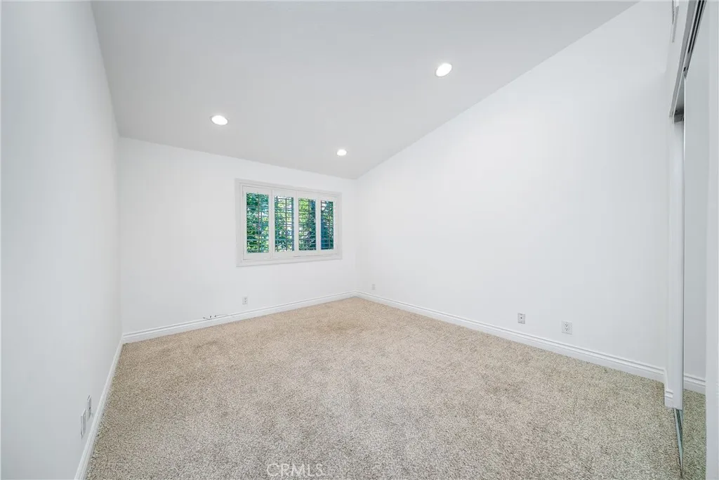 Additional image 12 of 3 Almador, Irvine, CA 92614