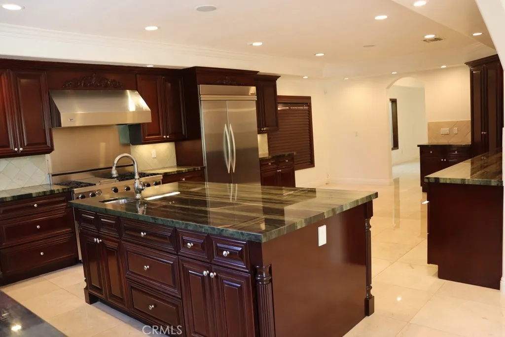 Additional image 89 of 4818 Lemona, Sherman Oaks, CA 91403