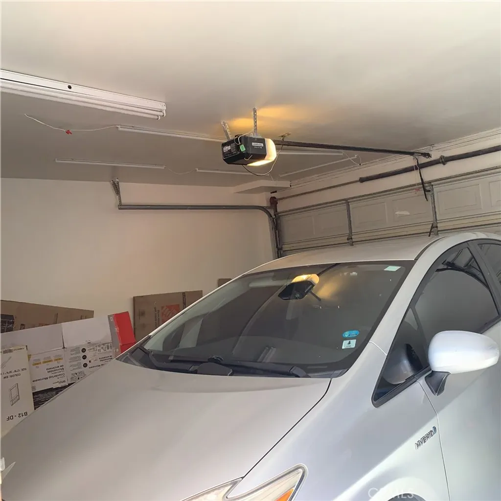 Additional image 33 of 21812 Stonepine St, Diamond Bar, CA 91765