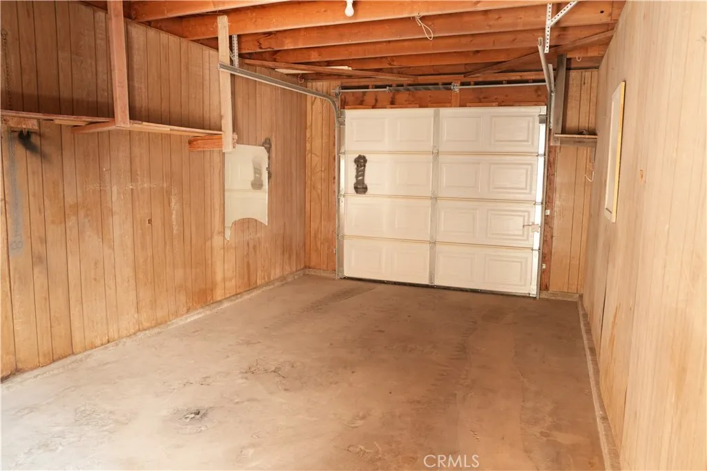 Additional image 12 of 125 Tiger Ln, San Jacinto, CA 92583