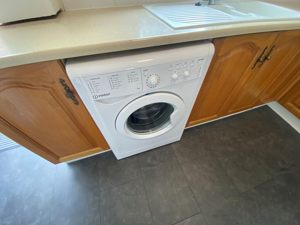 Additional image 8 of Ethelred Close, Welwyn Garden City