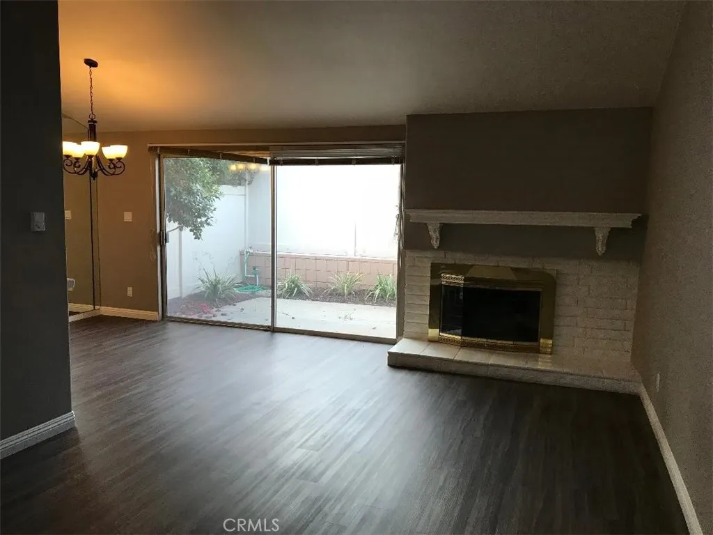 Additional image 10 of 5945 Armaga Spring Road Unit B, Rancho Palos Verdes, CA 90275