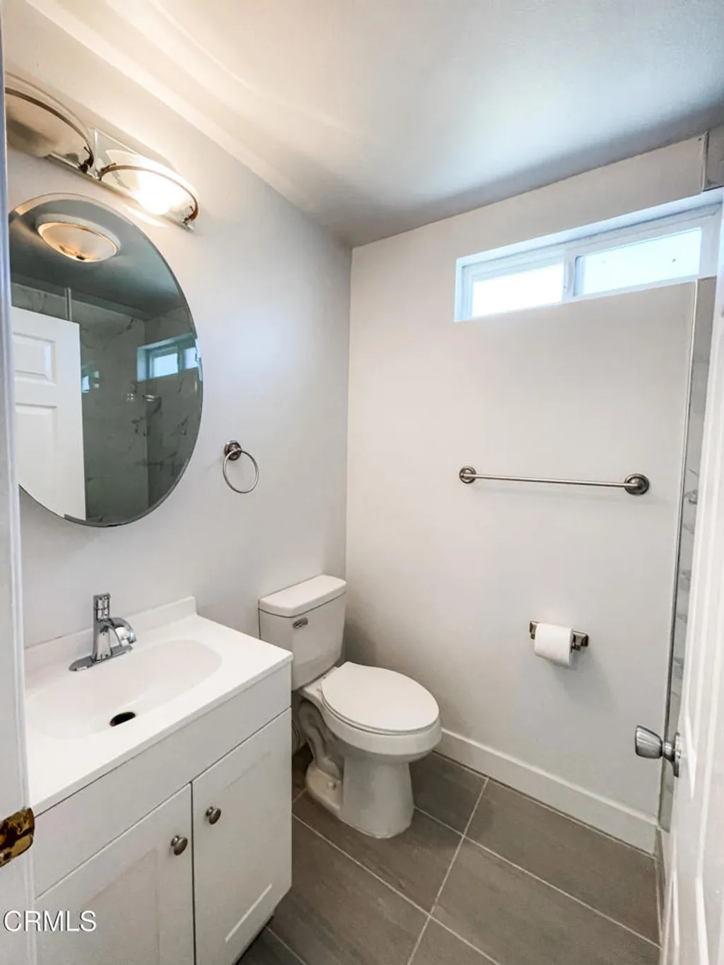 Additional image 7 of 1121 W Exposition Blvd, Los Angeles, CA 90007