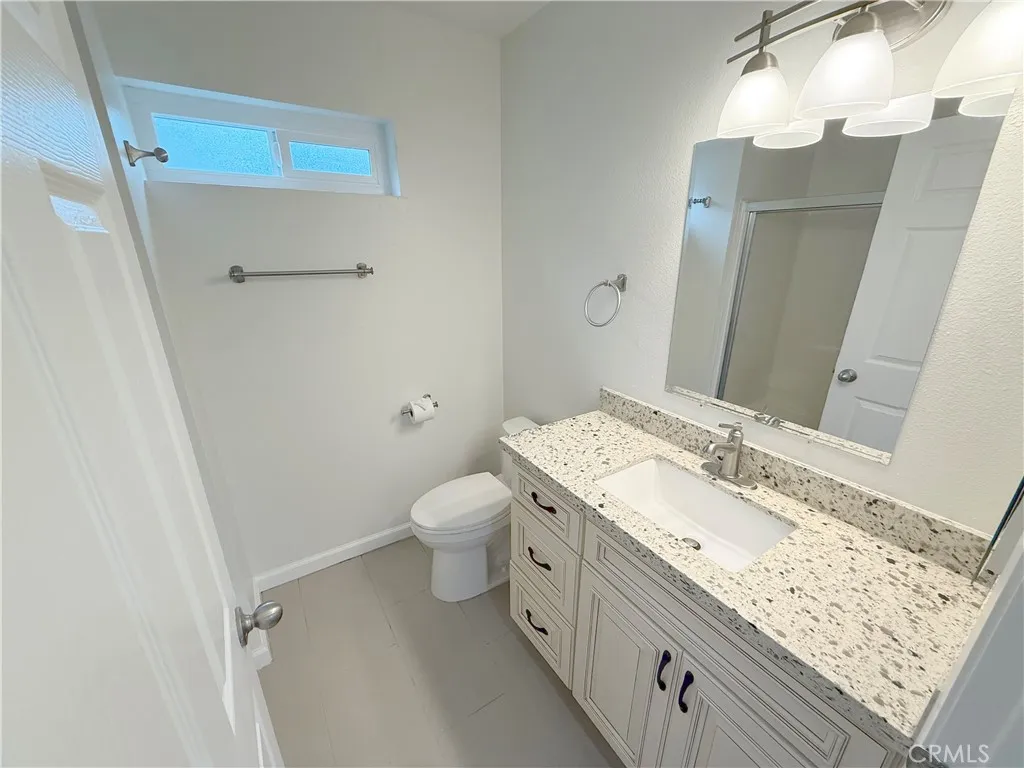 Additional image 21 of 3016 Honolulu Avenue Unit 8, Glendale, CA 91214