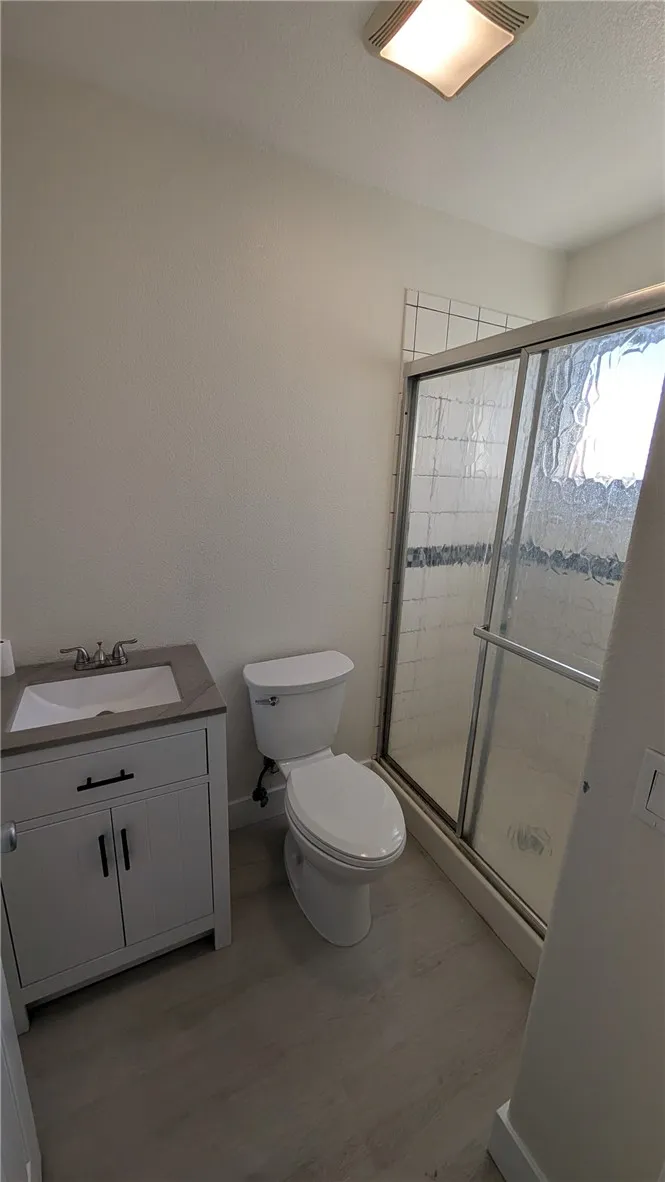 Additional image 20 of 905 W Sumner Ave Unit B, Lake Elsinore, CA 92530