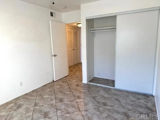 Additional image 31 of 635 Woodward Street Unit A, San Marcos, CA 92069