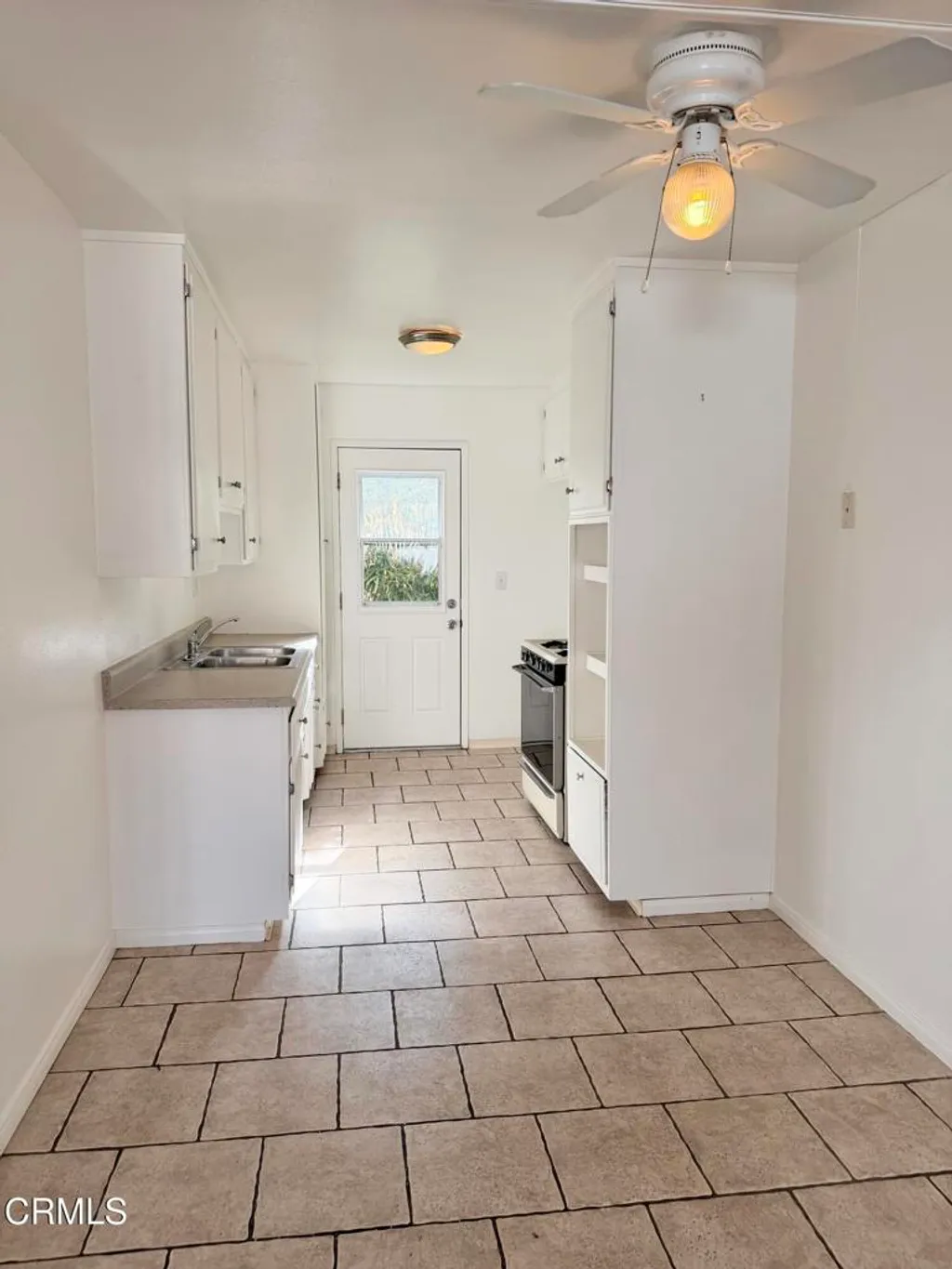 Additional image 3 of 3325 Porter Lane, Ventura, CA 93003