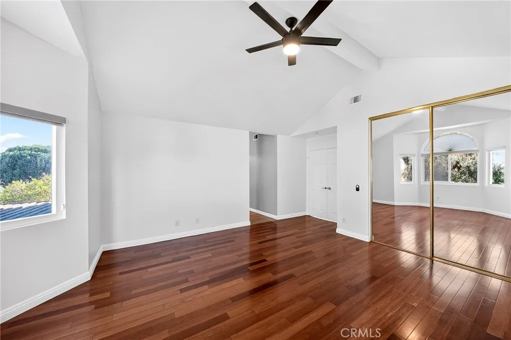 Additional image 46 of 3355 Sterling Drive, Corona, CA 92882