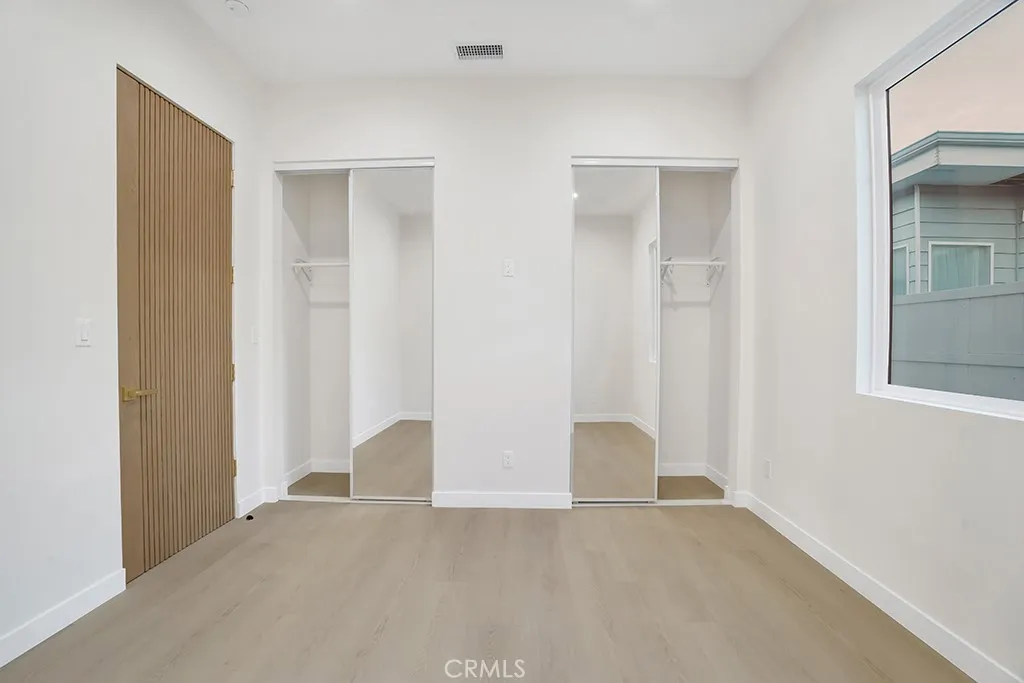 Additional image 22 of 17425 Los Alimos Unit 17423, Granada Hills, CA 91344