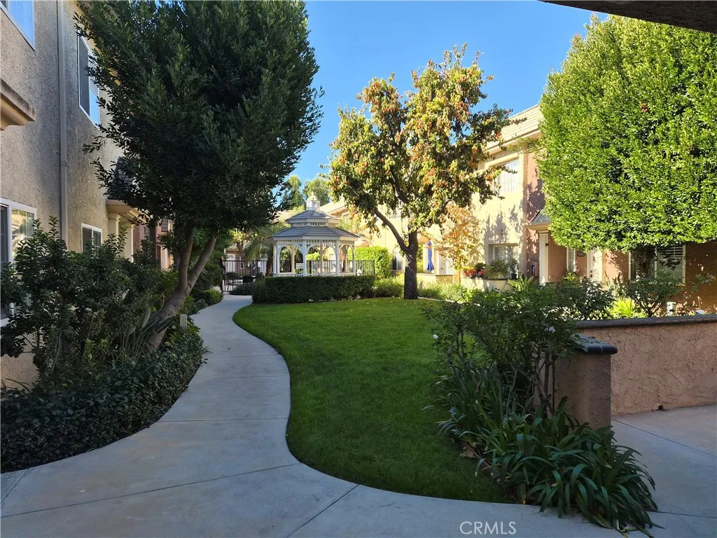 Additional image 37 of 7615 Glade Avenue Unit 115, Canoga Park, CA 91304