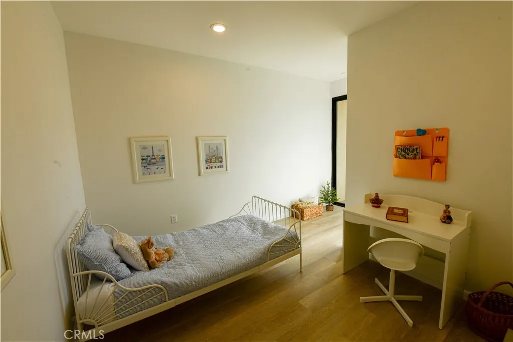 Additional image 13 of 15810 S Villas Lane Unit 1, Gardena, CA 90247