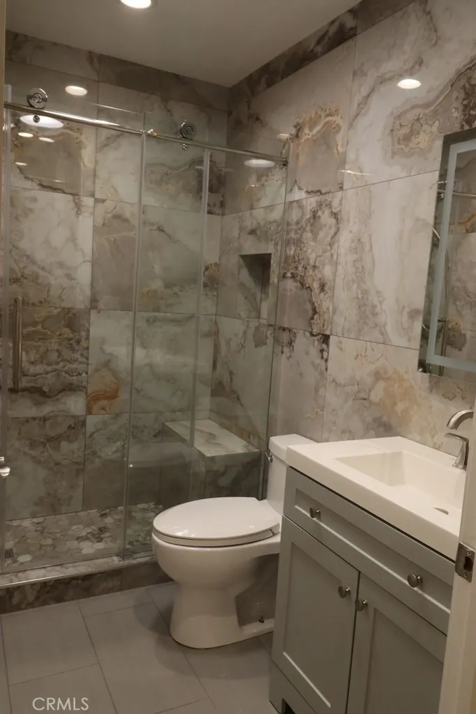 Additional image 117 of 4818 Lemona, Sherman Oaks, CA 91403