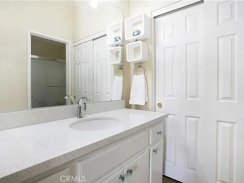 Additional image 8 of 9 Silver Glade Drive Unit 233, Laguna Niguel, CA 92677