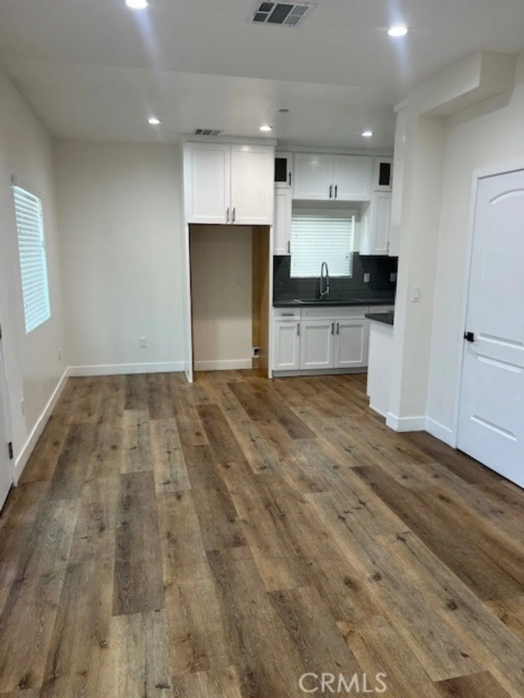 Additional image 3 of 5877 Towne, Los Angeles, CA 90003