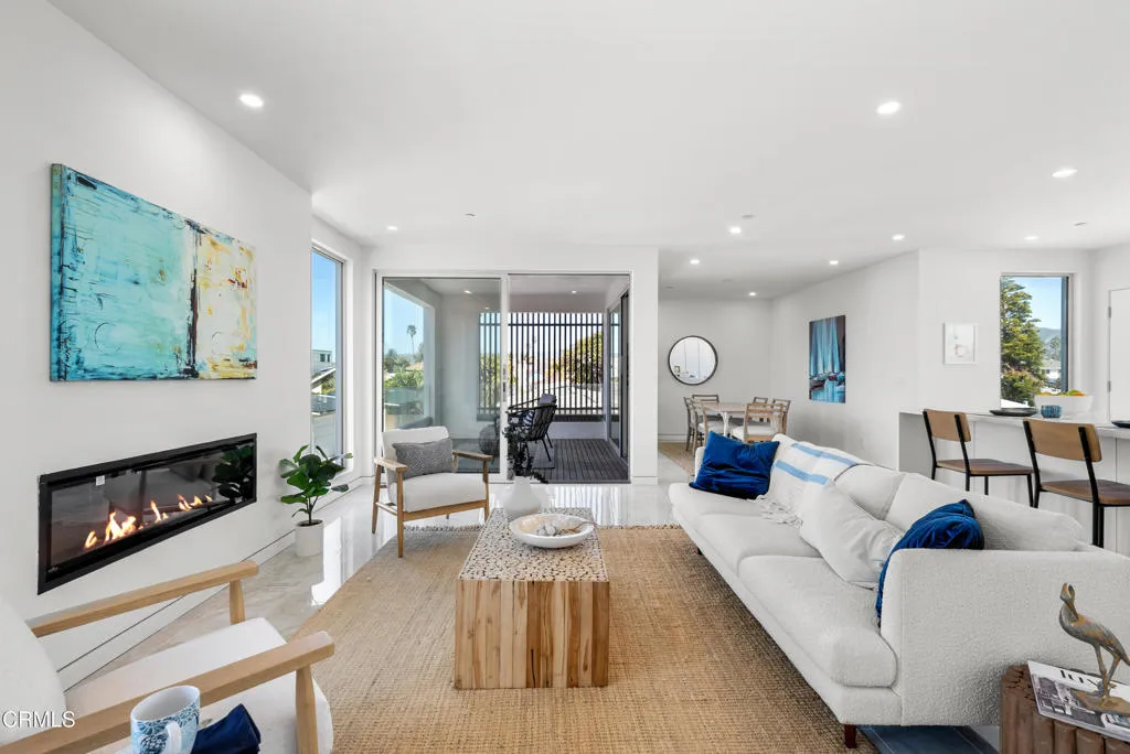 Additional image 31 of 1238 Devon Lane, Ventura, CA 93001