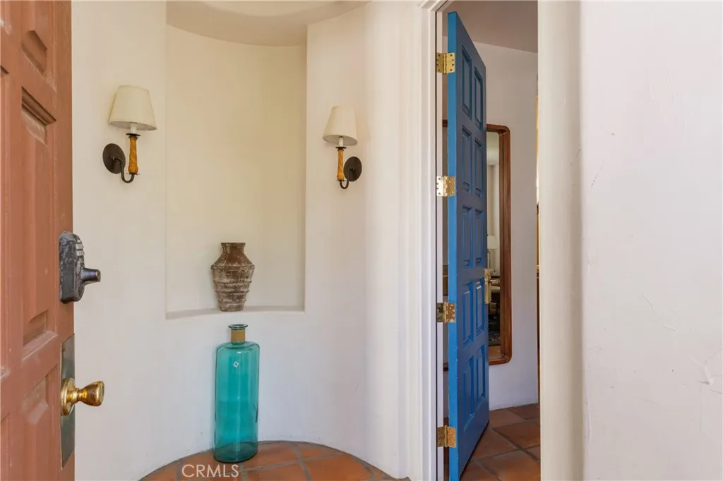 Additional image 3 of 77164 Vista Flora, La Quinta, CA 92253