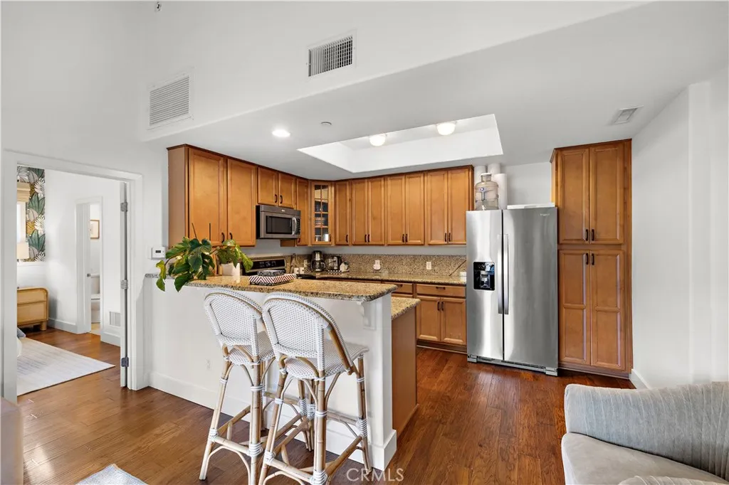 Additional image 27 of 1315 Dunning Drive Unit B, Laguna Beach, CA 92651