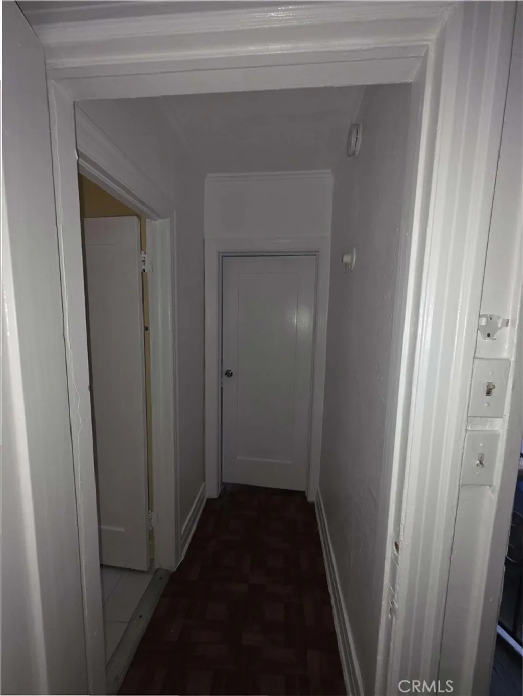 Additional image 5 of 111 N Soto Street, Los Angeles, CA 90033