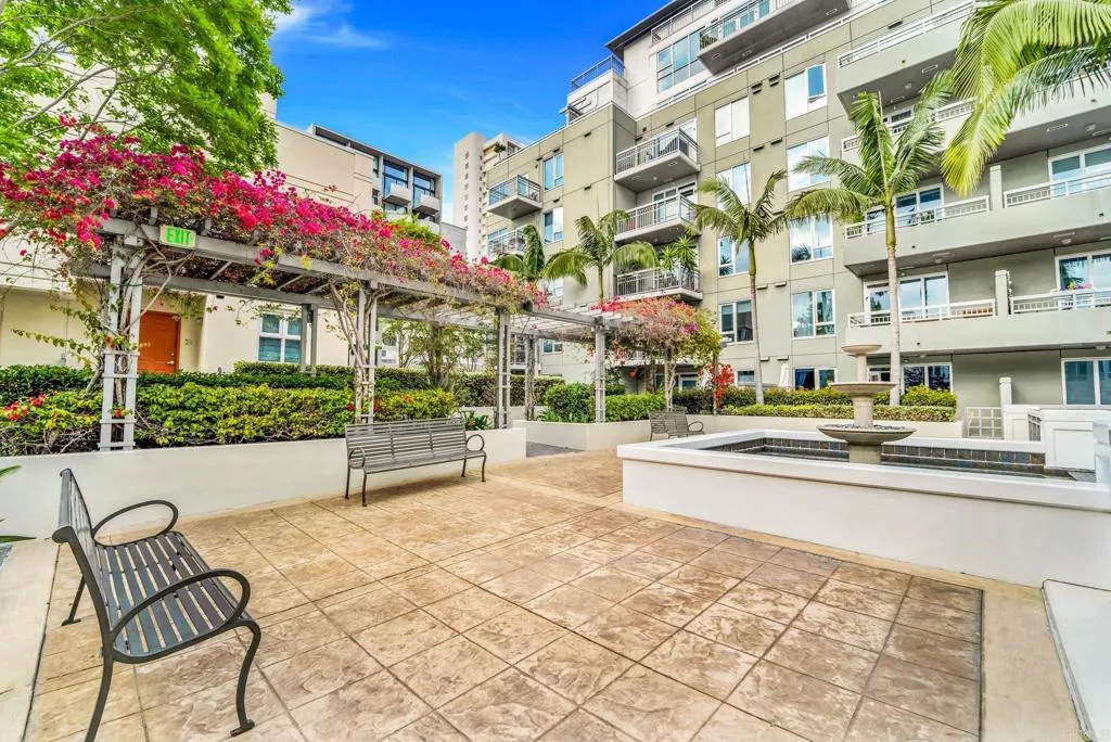 Additional image 90 of 300 W Beech Street Unit 1706, San Diego, CA 92101