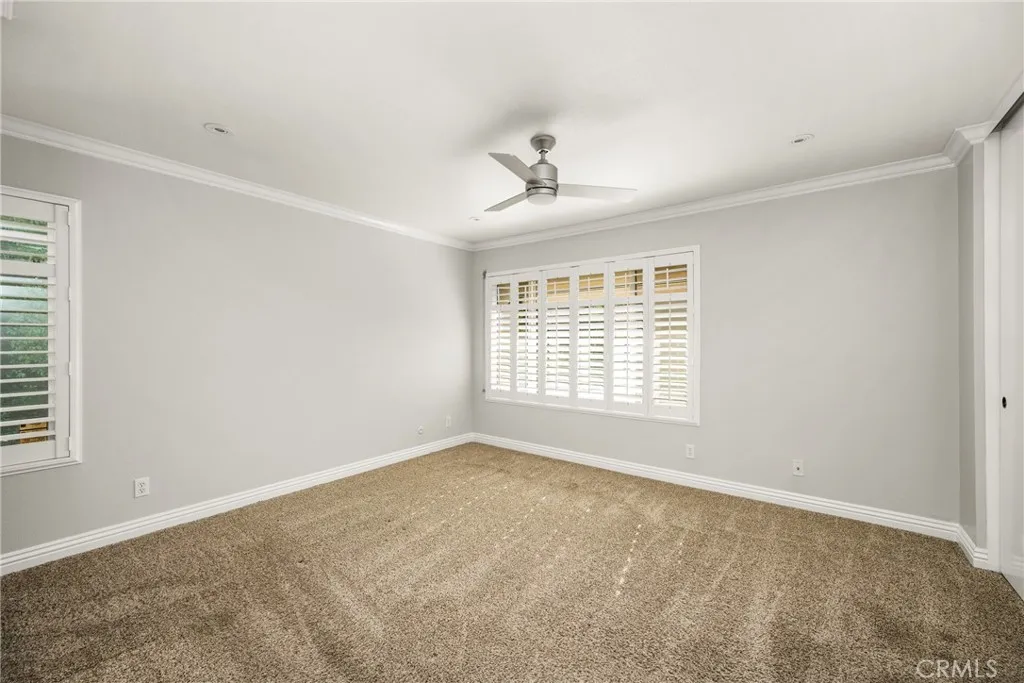 Additional image 57 of 5927 E Creekside Ave Unit 32, Orange, CA 92869