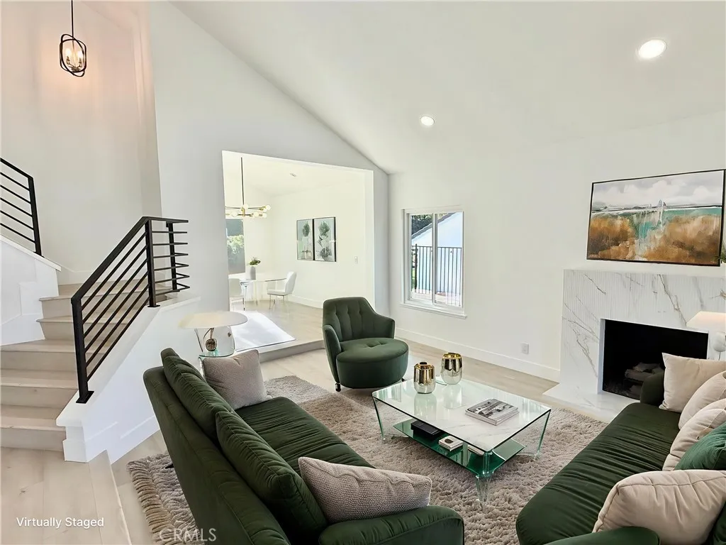 Additional image 55 of 25622 Greenfield Dr, Laguna Niguel, CA 92677