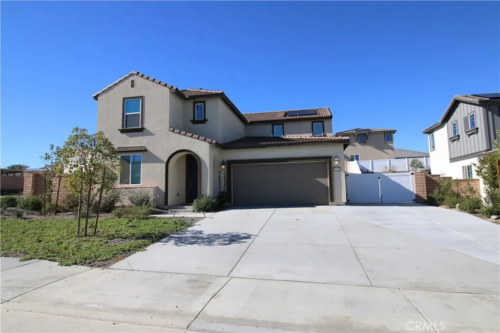 Additional image 2 of 30733 White Pines Drive, Menifee, CA 92584