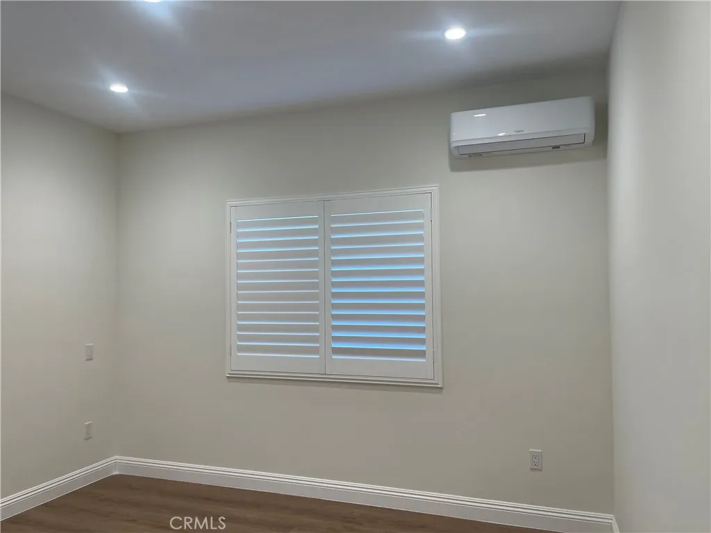 Additional image 25 of 9546 Live Oak Ave, Temple City, CA 91780