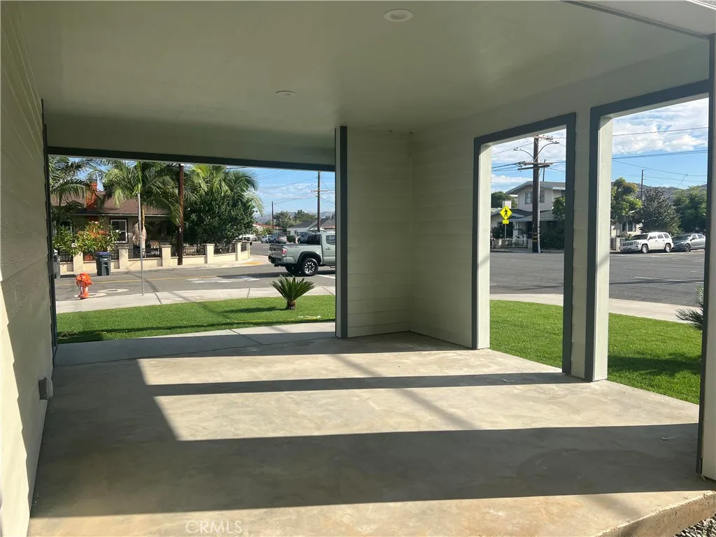 Additional image 22 of 142 N Hewes St, Orange, CA 92869