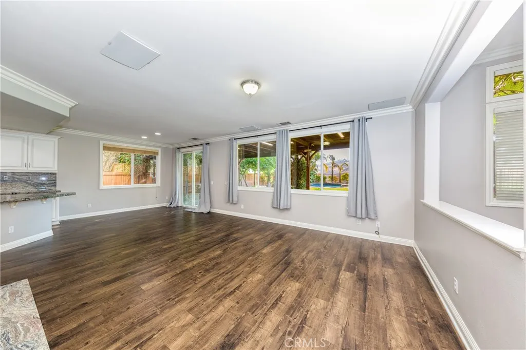 Additional image 40 of 18210 Shannon Ridge Pl, Canyon Country, CA 91387