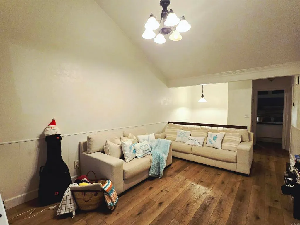 Additional image 13 of 2135 E Valley Parkway E Unit 7, Escondido, CA 92027