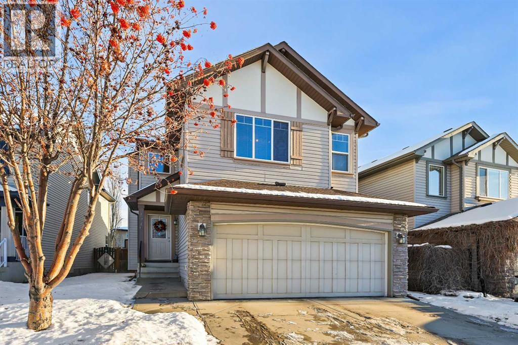 1976 New Brighton Drive SE|Calgary, Alberta T2Z4G7
