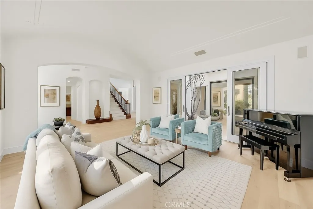 Additional image 14 of 36 Via Rubino, Newport Coast, CA 92657