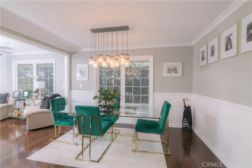 Additional image 39 of 1226 Londonderry Street, Costa Mesa, CA 92626