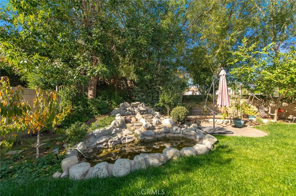 Additional image 29 of 15826 Old Hickory Ln, Chino Hills, CA 91709