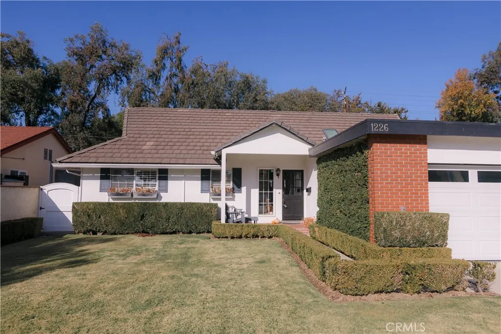Additional image 31 of 1226 Londonderry Street, Costa Mesa, CA 92626