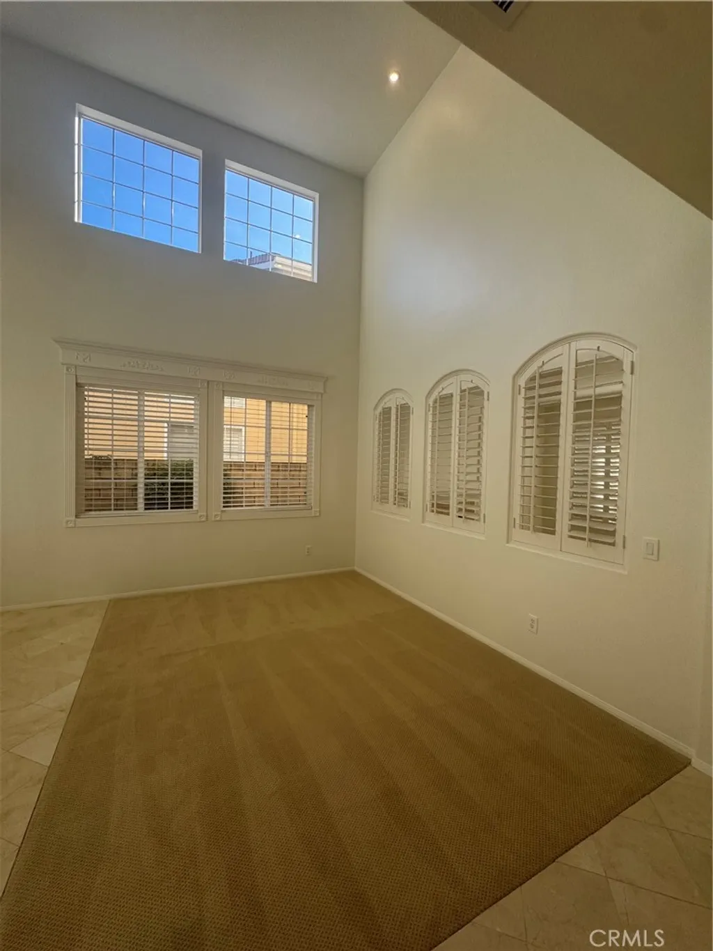 Additional image 6 of 27935 Hedgeline Dr, Laguna Niguel, CA 92677