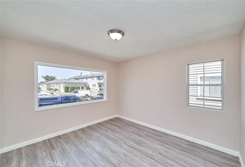 Additional image 27 of 867 W 24th St, San Pedro, CA 90731