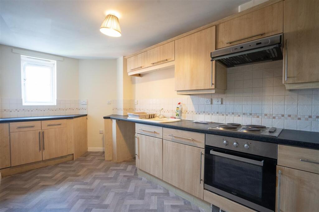 Additional image 5 of Waterway Court, Prince Of Wales Lane, Birmingham