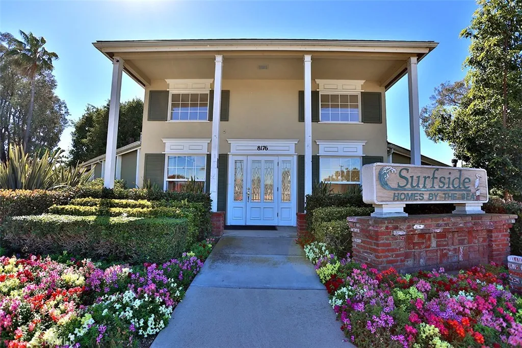 Additional image 29 of 8162 Eastport Drive, Huntington Beach, CA 92646