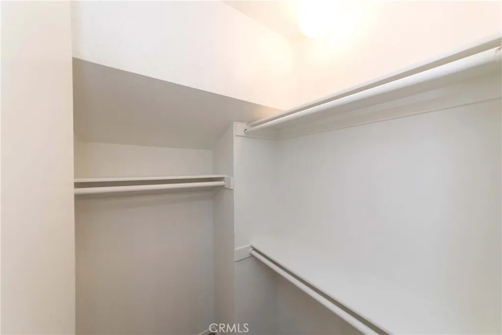 Additional image 47 of 2182 Avocado Drive, Tustin, CA 92782