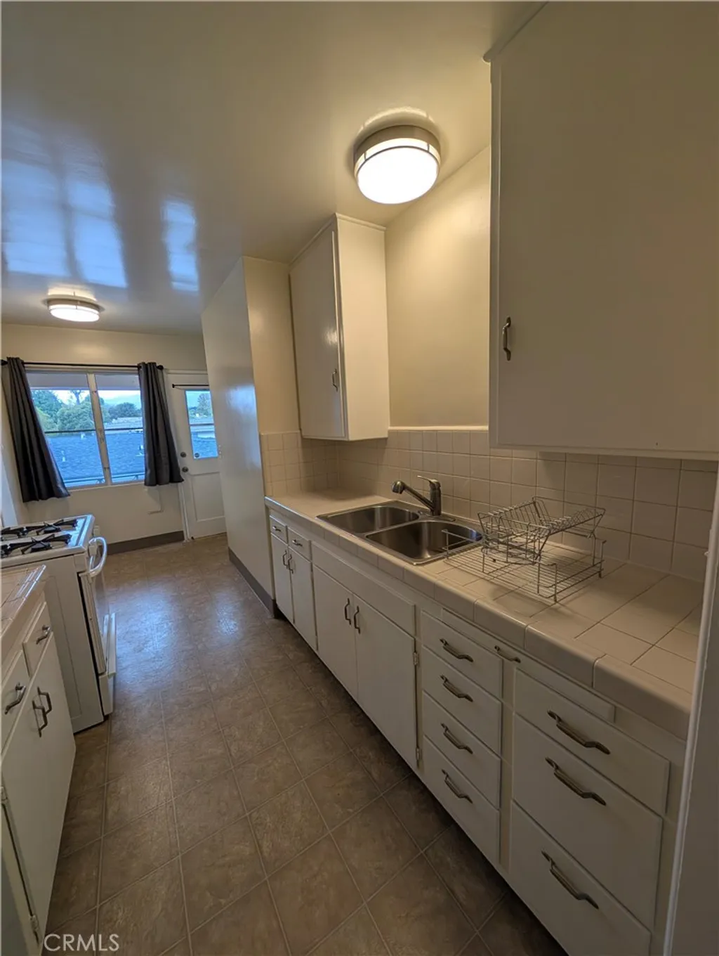 Additional image 13 of 610 Sunset Boulevard Unit 7, Arcadia, CA 91007