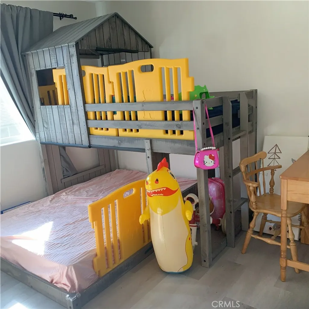 Additional image 39 of 21812 Stonepine St, Diamond Bar, CA 91765