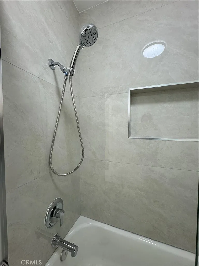 Additional image 35 of 6 Columbia Unit 2, Irvine, CA 92612