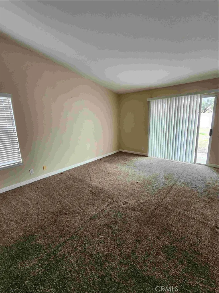 Additional image 54 of 856 Harrow St, Hemet, CA 92545