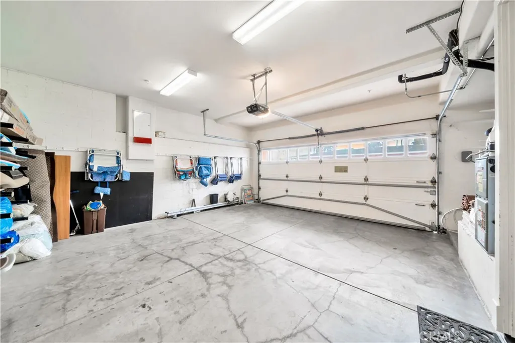 Additional image 43 of 113 Coronado Lane, San Clemente, CA 92672