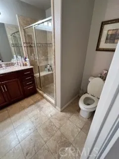 Additional image 29 of 9301 Shirley Avenue Unit 70, Northridge, CA 91324