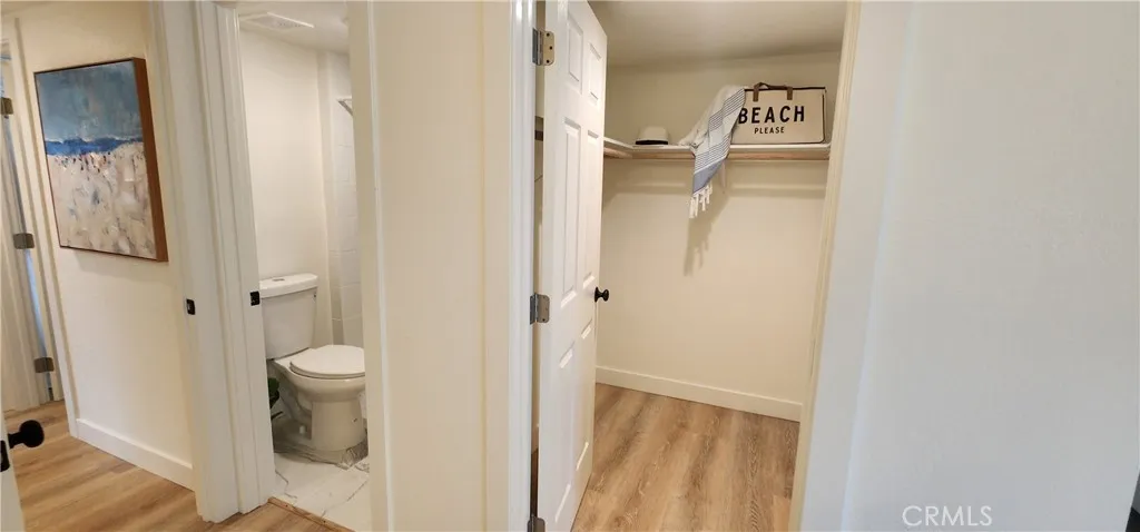 Additional image 54 of 519 Amber Drive, Huntington Beach, CA 92648