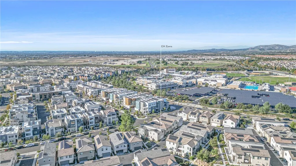 Additional image 108 of 124 Zawn, Irvine, CA 92618