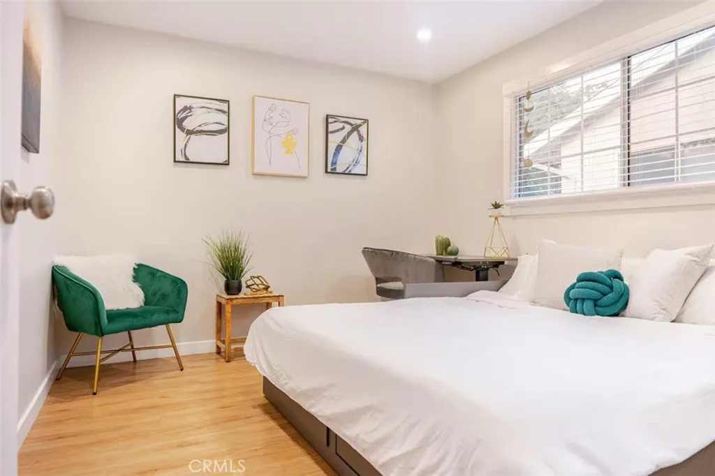 Additional image 10 of 6537 Sheltondale, West Hills, CA 91307