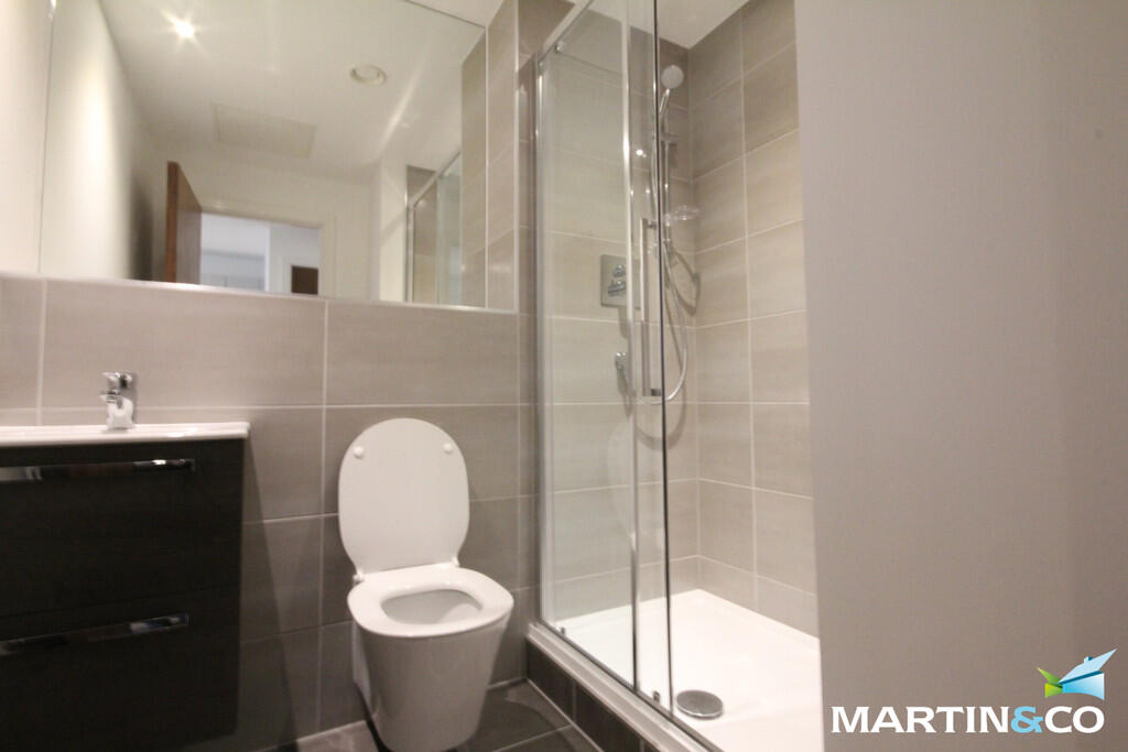 Additional image 6 of CopperBox, High Street, Harborne, B17